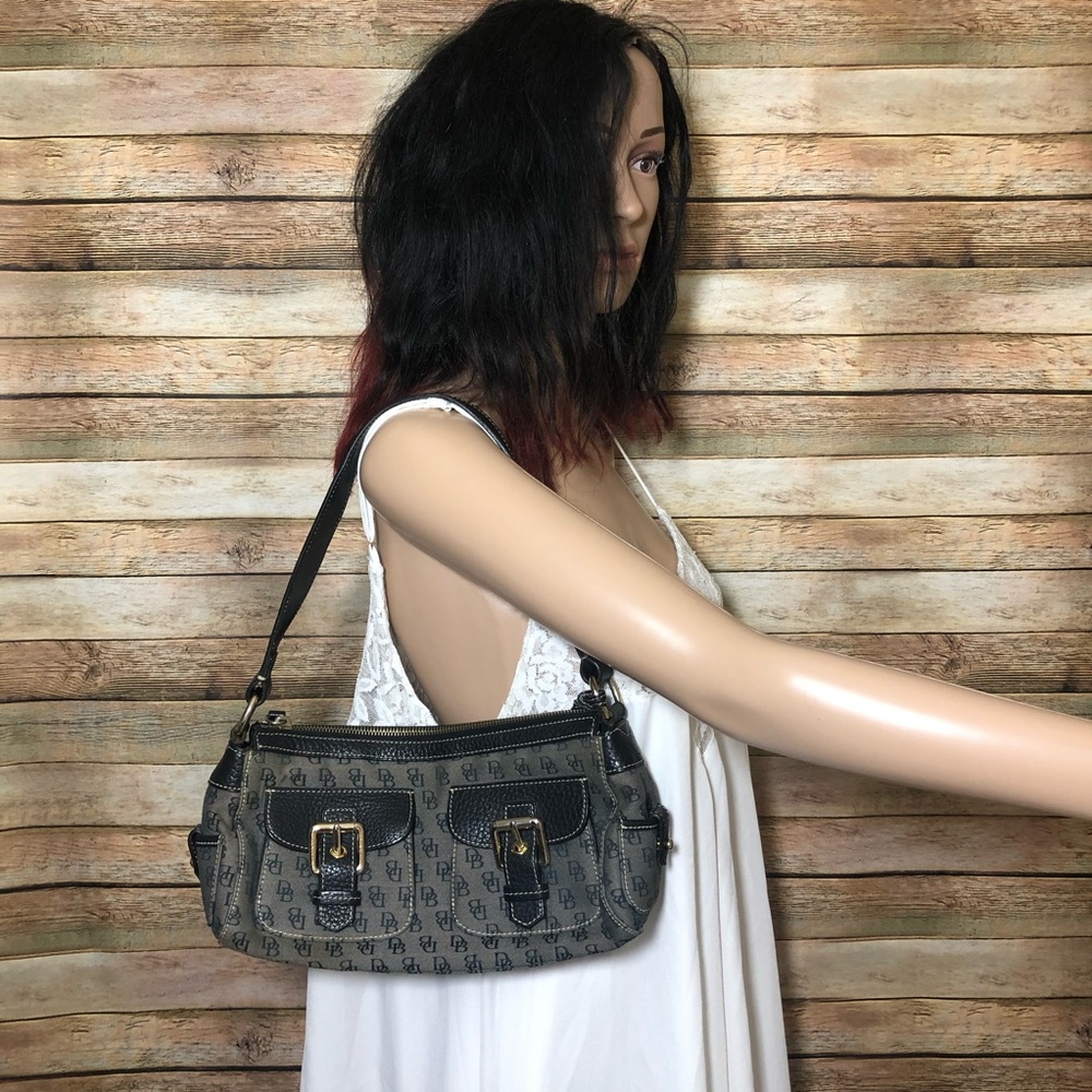 Dooney and Bourke Bag